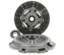 AISIN KT-146B