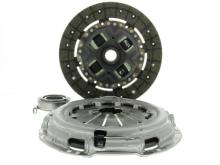 AISIN KT-233A