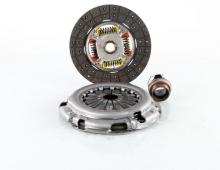 AISIN KT-257A