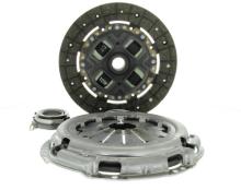 AISIN KT-258A