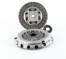 AISIN KT-263C