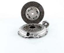 AISIN KT-291C