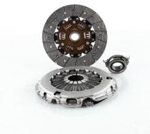 AISIN KT-308