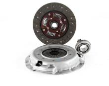 AISIN KY-008B