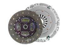 AISIN KY-058R