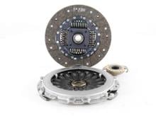 AISIN KY-062A