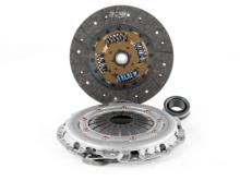 AISIN KY-072