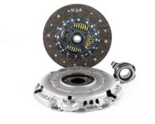 AISIN KY-079