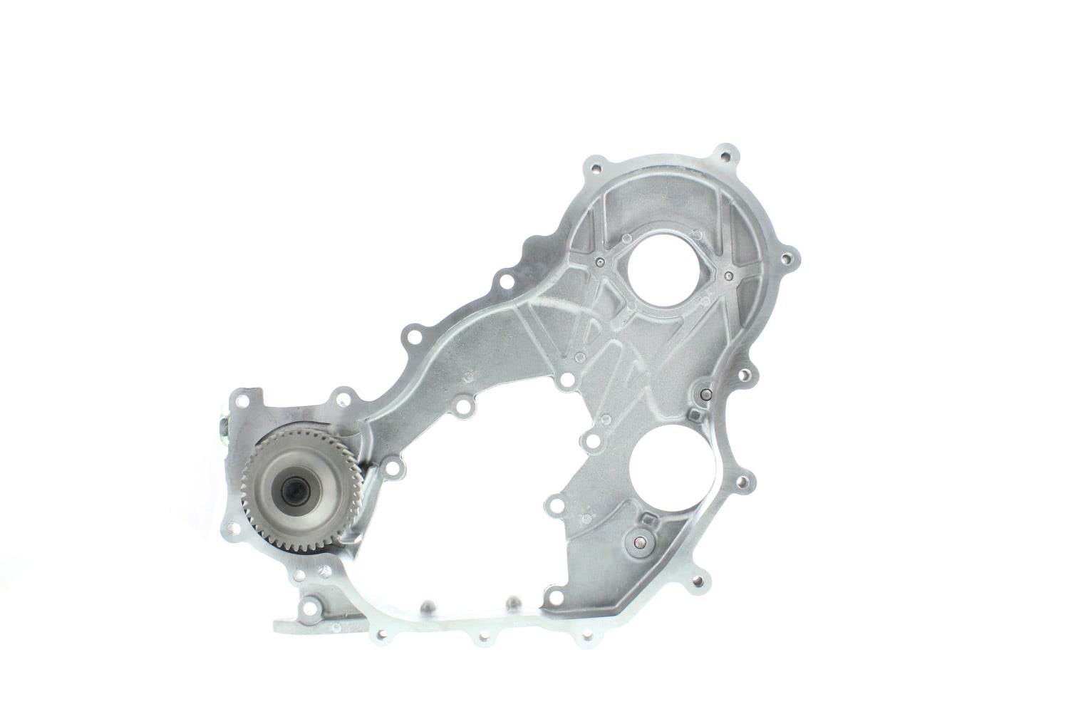 Carter de distribution AISIN ref. TCT-002