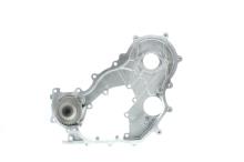 AISIN TCT-002
