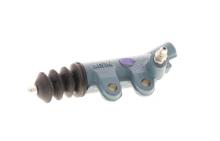 AISIN WCT-007