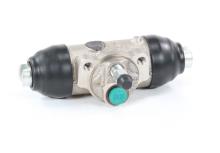 AISIN WCT-011