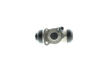 AISIN WCT-071