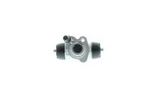 AISIN WCT-074