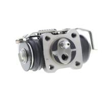 AISIN WCT-115