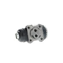 AISIN WCT-118