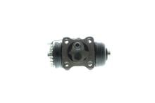 AISIN WCT-124