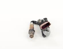 BOSCH 0 258 006 589