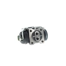 AISIN WCT-147