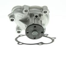 AISIN WE-OP02