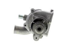 AISIN WK-003