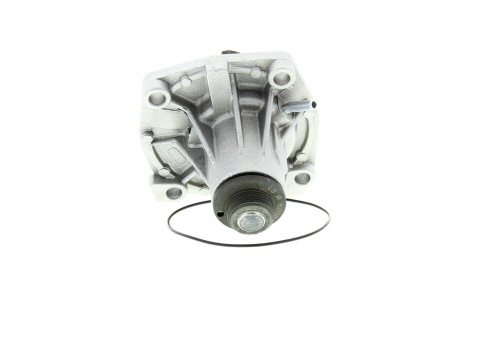 Bomba de agua (Bomba liquido refrigerante) AISIN ref. WPA-001