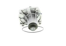 AISIN WPA-001