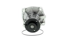AISIN WPA-002