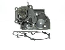 AISIN WPK-005