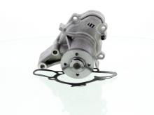 AISIN WPK-006