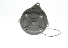 AISIN WPM-908