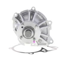 AISIN WPT-113