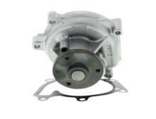 AISIN WPT-117