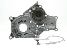 AISIN WPT-118