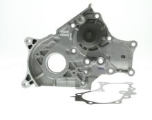 AISIN WPT-120