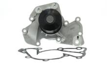 AISIN WPY-006