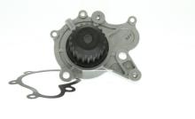 AISIN WPY-007