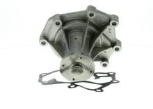 AISIN WPY-008