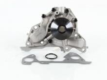 AISIN WPY-016