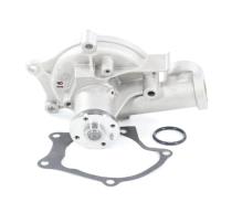 AISIN WPY-019