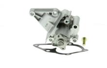 AISIN WPY-020