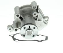 AISIN WPY-021