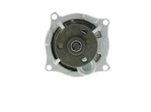 AISIN WPZ-925