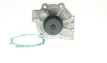 AISIN WV-001D