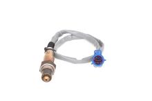 BOSCH 0 258 006 601