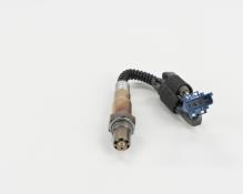 BOSCH 0 258 006 623