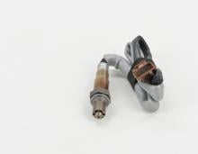 BOSCH 0 258 006 624