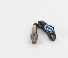 BOSCH 0 258 006 671