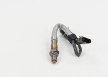 BOSCH 0 258 006 683