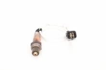 BOSCH 0 258 006 695